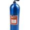 NOS Diesel Nitrous System 02521NOS