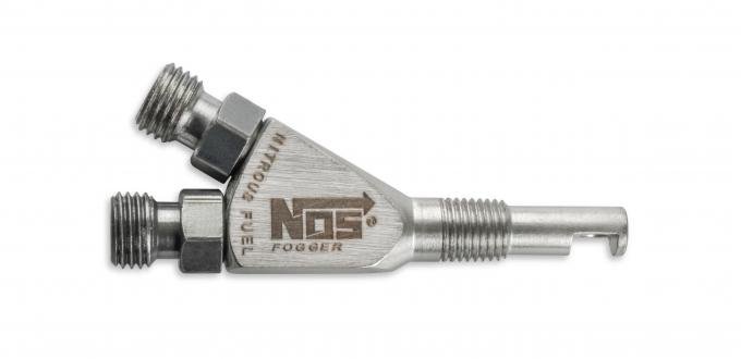 NOS Fogger Nozzle 13716NOS