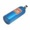 NOS Nitrous Bottle 14760NOS