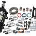 NOS Pro Two-Stage Wet Nitrous System 02301BNOS