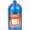 NOS "CHEATER" Fits Holley 4-Bbl / Carter AFB 02001NOS