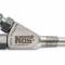 NOS Fogger Nozzle-8 Pack 13716-8NOS