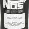 NOS Nitrous Bottle 14730BNOS