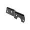 AMD Tail Lamp Mounting Bracket, Black, RH, 55-66 Chevy GMC C/K Stepside Pickup X950-4055-1R