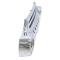 AMD Grille Assembly, Chrome, 58-59 Chevy Pickup Truck Suburban X150-4058-C