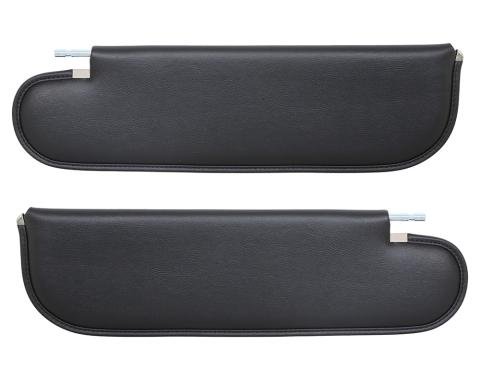 TMI Sun Visors 21-83500