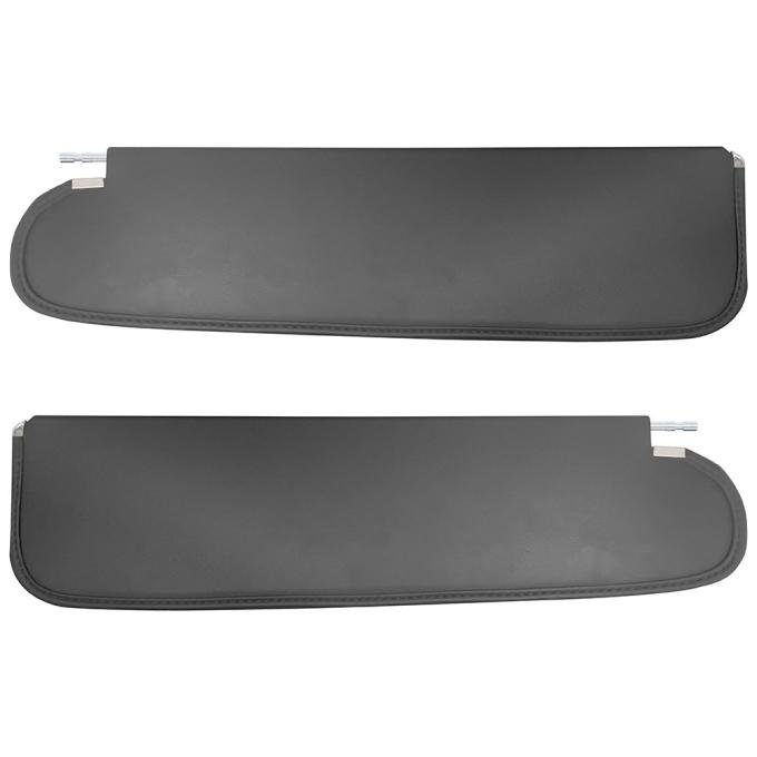 TMI Sun Visors 21-83800