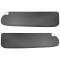TMI Sun Visors 21-83800