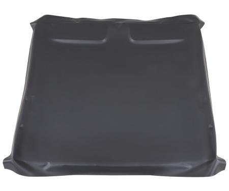 TMI Molded Headliner Sport Pattern 20-83810
