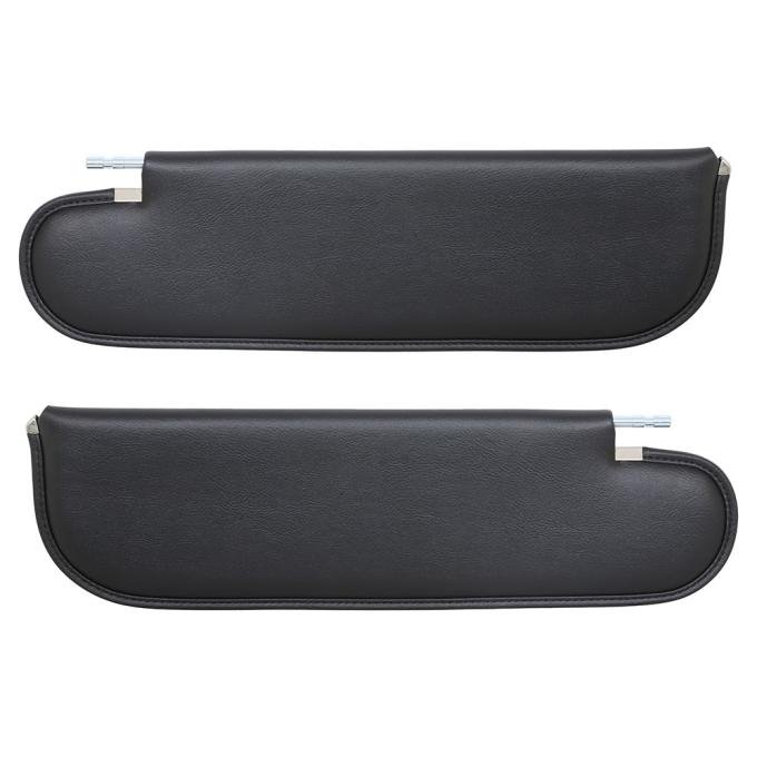 TMI Sun Visors 21-83500