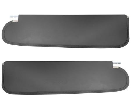 TMI Sun Visors 21-83800