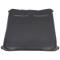 TMI Molded Headliner Sport Pattern 20-83810