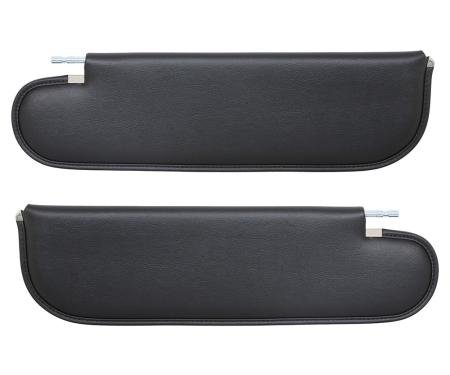 TMI Sun Visors 21-83500