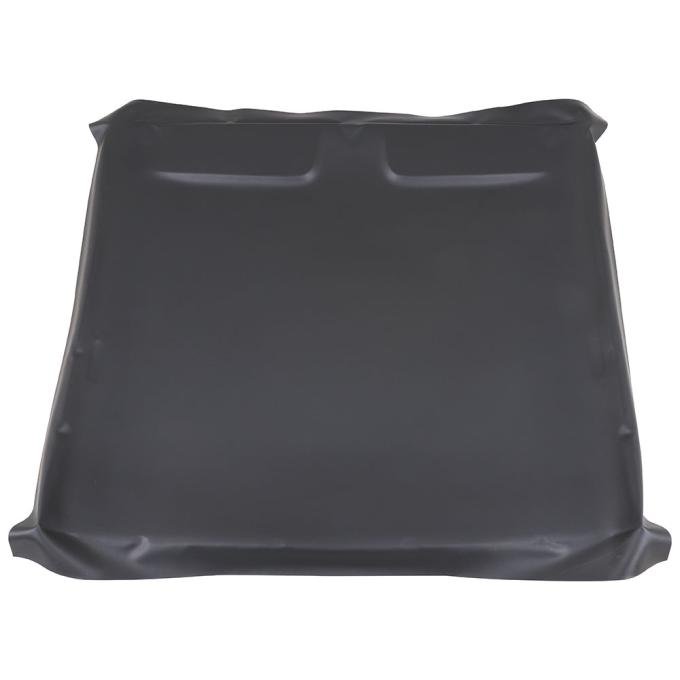 TMI Molded Headliner Sport Pattern 20-83810