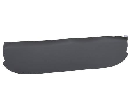 TMI Package Tray, Sport Pattern 11-83980