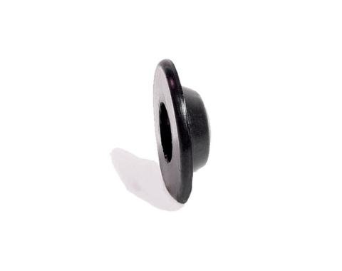 Metro Moulded Parts 1955-1957 Chevrolet Trunk Floor Plug. Two Used Per Trunk. Each SB 155