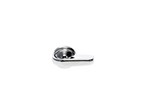 AMD Wiper Switch Knob, Chrome, 47-53 Chevy GMC Pickup, Suburban X460-4047-24