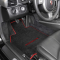 Lloyd® Ultimat™ Custom Fit Floor & Cargo Mats