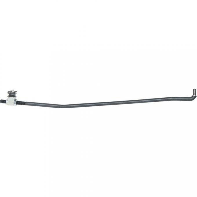 SW427 196567 Chevy II / Nova Powerglide / TH350 / TH400 Shift