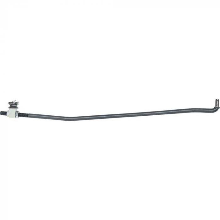 SW427 196567 Chevy II / Nova Powerglide / TH350 / TH400 Shift