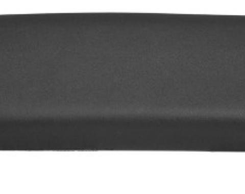 Dashtop Rear Package Tray Cover 2088