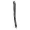 AMD Bed Step Hanger, RH, 55-59 Chevy GMC Stepside Truck X723-4055-1R