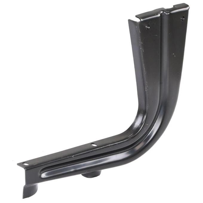 AMD Bed Step Hanger, RH, 55-59 Chevy GMC Stepside Truck X723-4055-1R