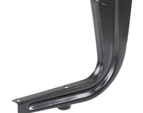 AMD Bed Step Hanger, RH, 55-59 Chevy GMC Stepside Truck X723-4055-1R