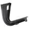 AMD Bed Step Hanger, RH, 55-59 Chevy GMC Stepside Truck X723-4055-1R