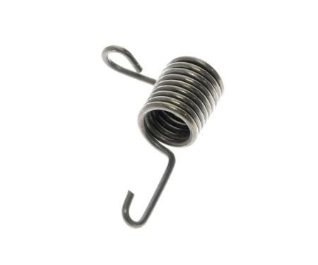 AMD Headlight Adjuster Spring, 41-55 Chevy GMC Pickup Truck, Suburban X142-4047-3