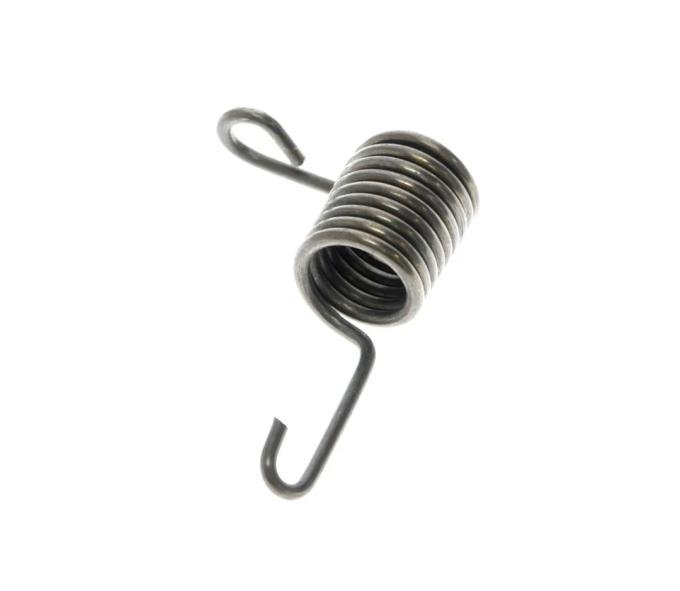 AMD Headlight Adjuster Spring, 41-55 Chevy GMC Pickup Truck, Suburban X142-4047-3