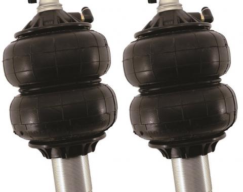 Ridetech Universal ShockWave 7000 Series - Pair 21140701