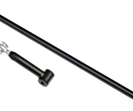 Ridetech 1967-1970 Chevy Impala - StrongArms Rear Upper with Adjustable Panhard Bar 11306699
