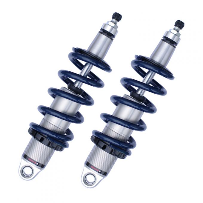 Ridetech 1965-1970 GM B-Body HQ Series CoilOvers - Front - Pair 11283510