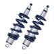Ridetech 1965-1970 GM B-Body HQ Series CoilOvers - Front - Pair 11283510