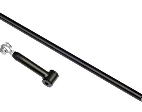 Ridetech 1965-1966 Chevy Impala - StrongArms Rear Upper with Adjustable Panhard Bar 11296699