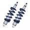 Ridetech CoilOver System for 1955-1957 Chevy Car 11020201