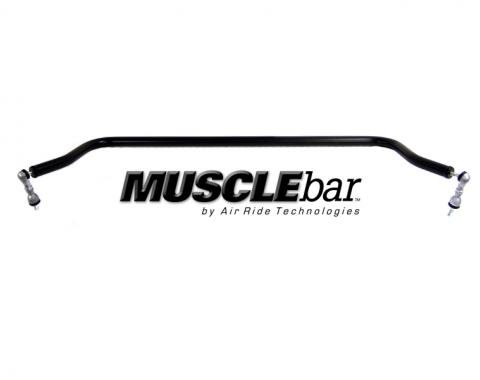 Ridetech 1955-1957 Chevy - MUSCLEbar 11019100