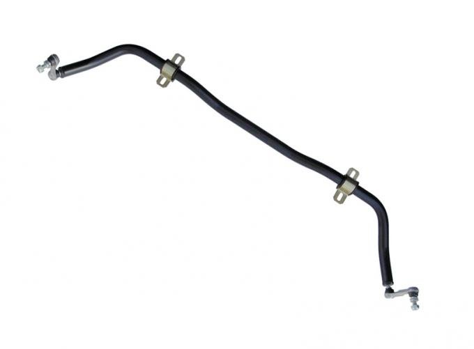 Ridetech 1965-1970 Chevy Impala - MUSCLEbar with Posi-Links (Front) 11289100