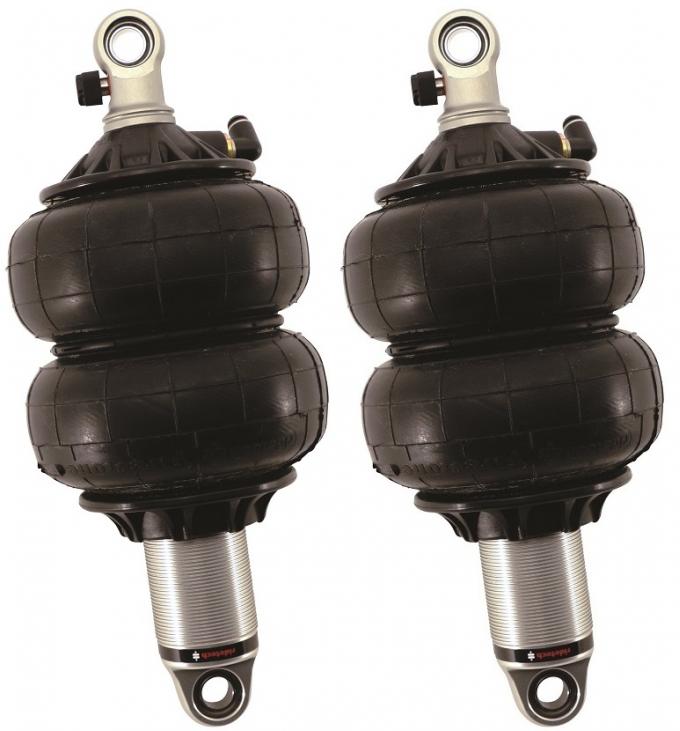 Ridetech Universal ShockWave 7000 Series - Pair 21140701