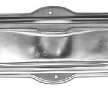 Key Parts '60-'66 Parking Light Housing 0848-025 U