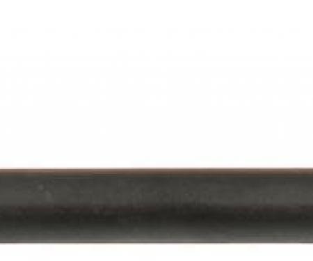 Chevy Steering Drag Link, Standard, 1955-1957