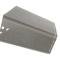 AMD Glove Box Liner, 47-49 Chevy GMC Pickup Truck X461-4047-1