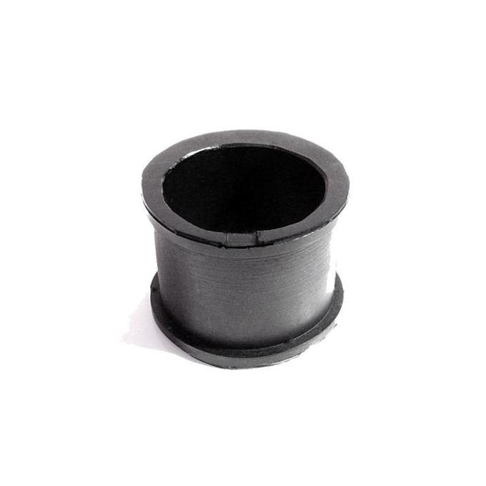 Metro Moulded Parts 1933-1946 Chevrolet Steering Column Clamp Cushion. Each SC 18