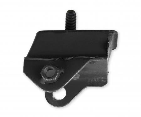 Engine Frame Mount Perch Set – 67-72 Chevy/GMC C10 – Small Block V8 – LH/RH