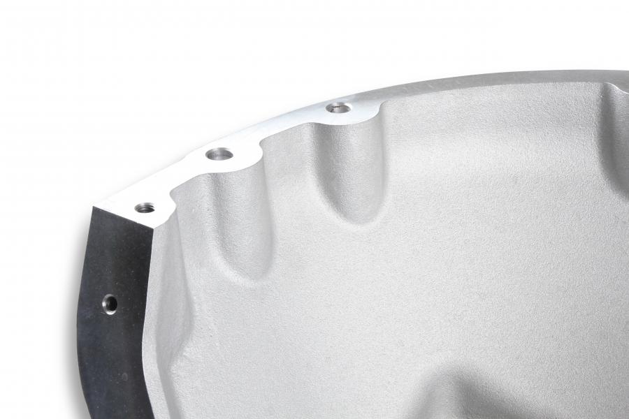 Lakewood Bellhousing, Big Block Mopar LK6000 | Classic Chevy