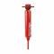 Lakewood Drag Shock, Front, 90/10 40101