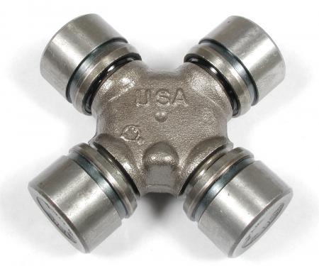 Lakewood High Performance Universal Joint, Chromoly 23014