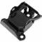 Lakewood MUSCLE MOTOR MOUNT-GM 24084