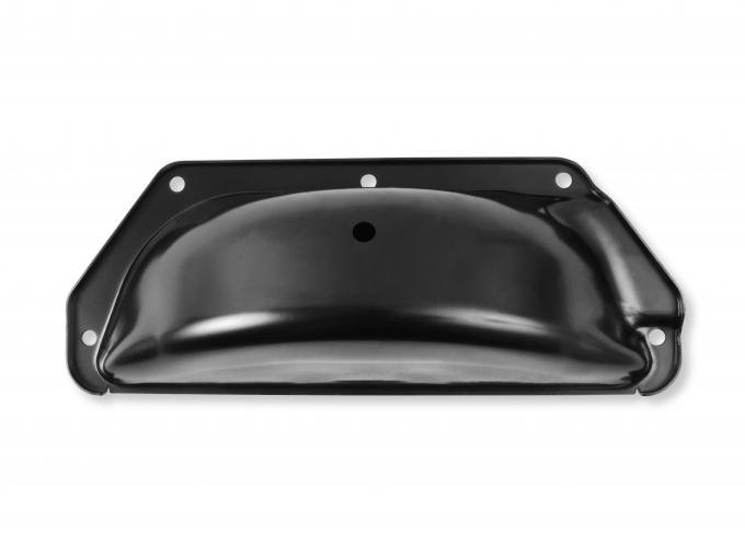 Lakewood Inspection Cover, BB Mopar 50356